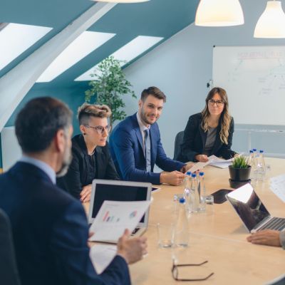 最新吃瓜大赛后期剪辑