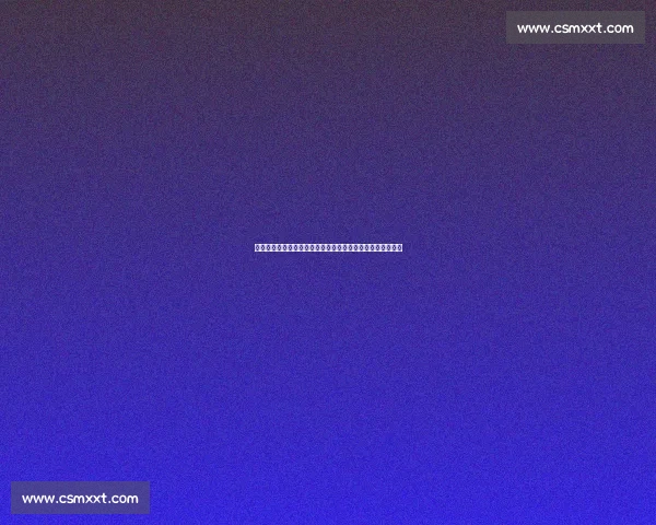 《海贼王全剧集精彩回顾:从东海到伟大航路的冒险与梦想》