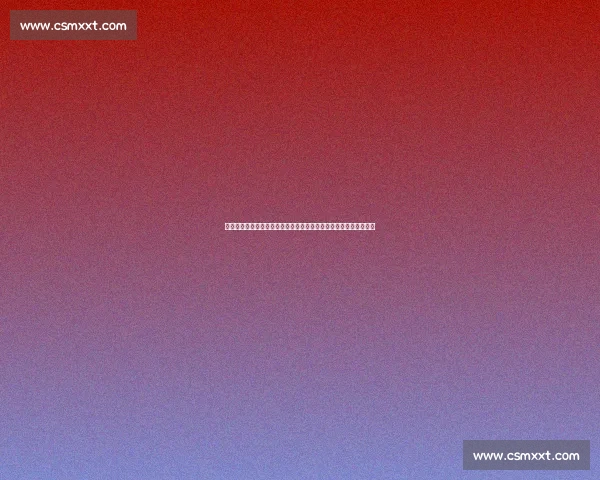 围绕人生有许多难关要过探寻歌曲背后情感力量与勇气成长心路之旅