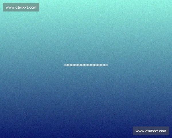 在乱世风云中窥见罗曼蒂克消亡史人物命运交织的沉浮传奇画卷徐展