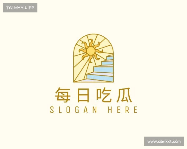 发现最新在线吃瓜爆料